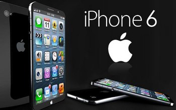 Apple-iPhone-6-1.jpg
